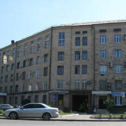 Сдам - Офисы - Пр.Гагарина, Плехановская